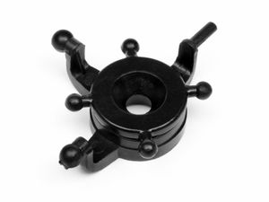 Swashplate Set (Tracer 180/240)