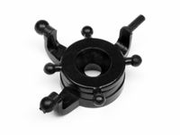 Swashplate Set (Tracer 180/240)