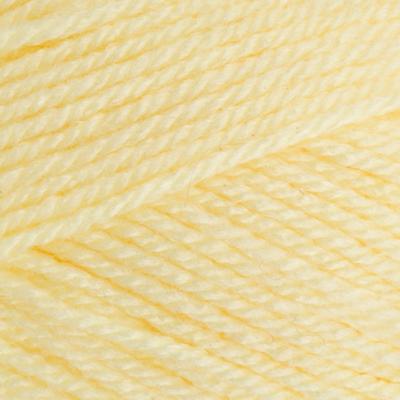 Stylecraft special DK 1020 lemon