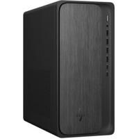HP OmniDesk M02-0025nd AMD Ryzen-5 8500G/16GB/512SSD/W11 PC (Q2-2025)