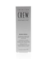 American Crew Shave Olie Beard Serum 50ml | Voor Mannen