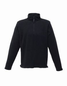 Regatta RG549 Micro Zip Neck