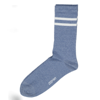 Sokken - Blauw