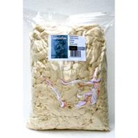 Powertex • powercotton 1000g