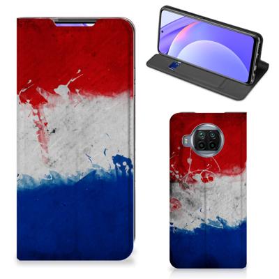 Xiaomi Mi 10T Lite | Standcase | Nederland