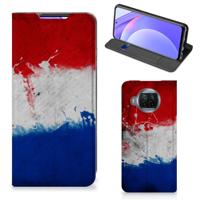 Xiaomi Mi 10T Lite | Standcase | Nederland Xiaomi Mi 10T Lite | Standcase | Nederland