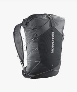 Salomon Xa 35 (whitout flasks) - Multi - Unisex