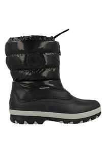 Antarctica Snowboots AN 1229-81 Zwart maat