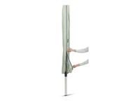 Brabantia Droogmolenbeschermhoes Leaf Brabantia Droogmolenbeschermhoes Leaf