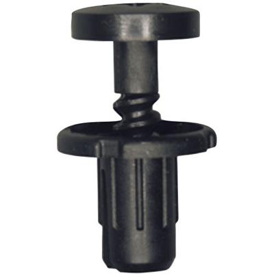 Schroefnagel OEM:7703072236 - 20 stuks 65B125025