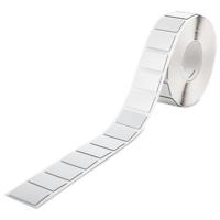 WAGO 210-836 Markeerring 210-836