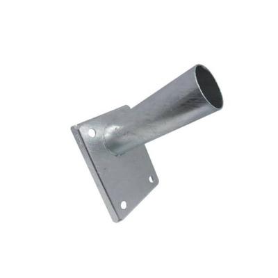 DOTLUX 5338 1 stuk(s)