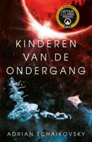 Kinderen van de ondergang (Paperback)