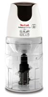Tefal MB450B Hakmolen 500W Tefal MB450B Hakmolen 500W