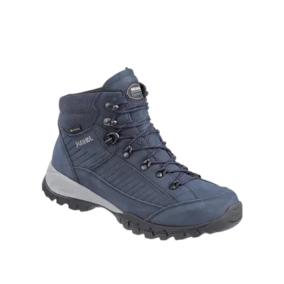 Meindl Sarn Lady GTX Wandelschoen