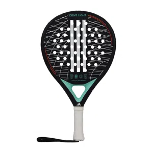 Adidas Drive Light 3.3 padelracket