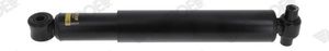 Schokdemper T5462