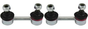 Stabilisatorstang Set SETSLS9020x2