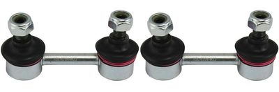 Stabilisatorstang Set SETSLS9020x2
