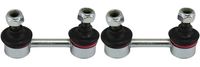 Stabilisatorstang Set SETSLS9020x2