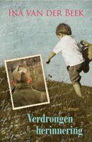 Verdrongen herinnering - Ina van der Beek - ebook