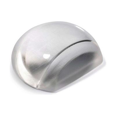 Stopper Inofix 2050 Deuren Sticker Transparant