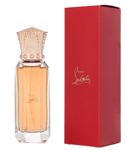 Christian Louboutin Loubimar 50 ml Eau de Parfum