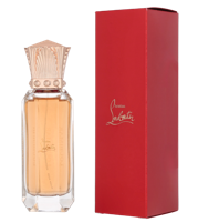 Christian Louboutin Loubimar 50 ml Eau de Parfum