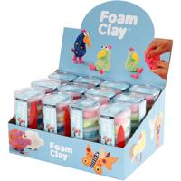 https://www.cchobby.nl/foam-clayr-glitterkleuren-metallic-kleuren-12-set-1-doos