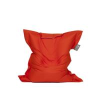 BeanBag SOI XL - Oranje