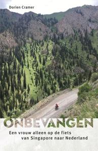 Onbevangen (Paperback)