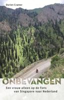 Onbevangen (Paperback)