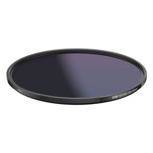 Irix Filter Edge ND1000 95mm