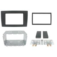 Dubbeldin paneel Volvo 1233135402 Dubbeldin paneel Volvo 1233135402