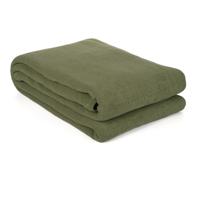 Plaid ICA - Dekbed-Discounter.nl