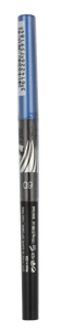 Max Factor Excess Intensity Longwear Eyeliner 2 g