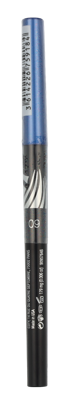 Max Factor Excess Intensity Longwear Eyeliner 2 g 09 Excessive Cobalt