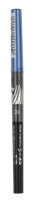 Max Factor Excess Intensity Longwear Eyeliner 2 g Max Factor Excess Intensity Longwear Eyeliner 2 g