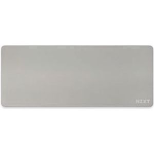 NZXT Mousepad MXP700 Gray