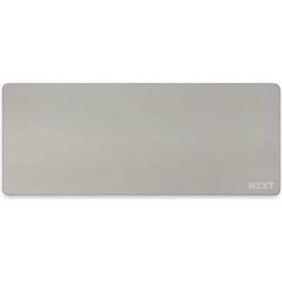 NZXT Mousepad MXP700 Gray