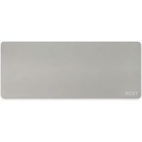 NZXT Mousepad MXP700 Gray