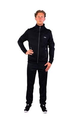 Sjeng Sports Sportvest Heren 2XL