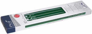 Pica 541/30 Steenpotlood | 30cm - PI54130-10