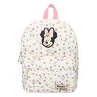 Vadobag Minnie mouse rugzak bloom bags Vadobag Minnie mouse rugzak bloom bags