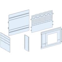 Schneider Electric LVS04861 1 stuk(s)
