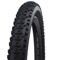 Schwalbe Performance line-banden "smart sam tyre smart sam evol.line 42-622