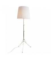 Pallucco - Gilda Vloerlamp