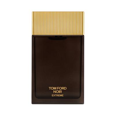 Tom Ford Noir Extreme Eau de Parfum 150ml | Heren Parfum