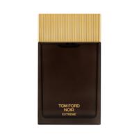 Tom Ford Noir Extreme Eau de Parfum 150ml | Heren Parfum