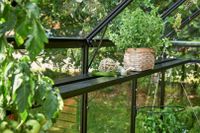 Hanging tray 76x14,5x6 cm - Royal well